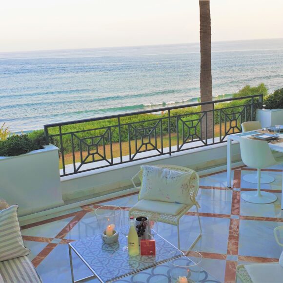TERRAZA 1 2 580x580