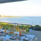 TERRAZA 1 85x85