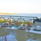 TERRAZA 2 85x85