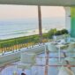 TERRAZA 8 85x85