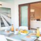 TERRAZA SALON 85x85