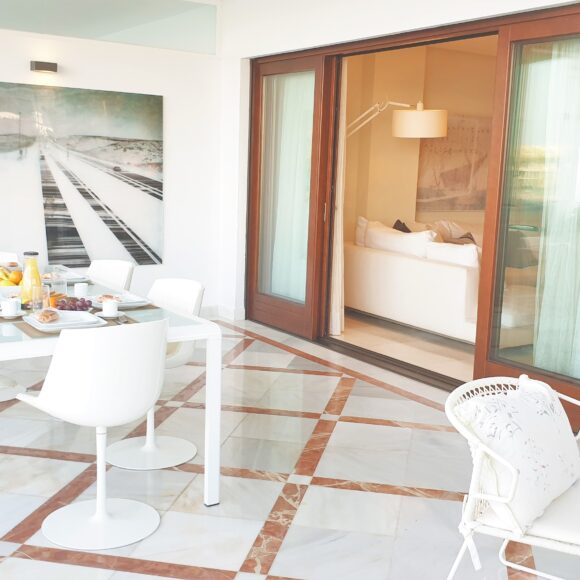 TERRAZA SALON2 580x580