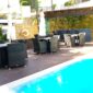 BAR 85x85