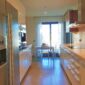 COCINA 2 85x85