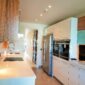 COCINA 85x85
