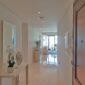 ENTRADA 2 85x85