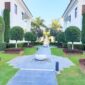ENTRADA DONCELLA 2 85x85