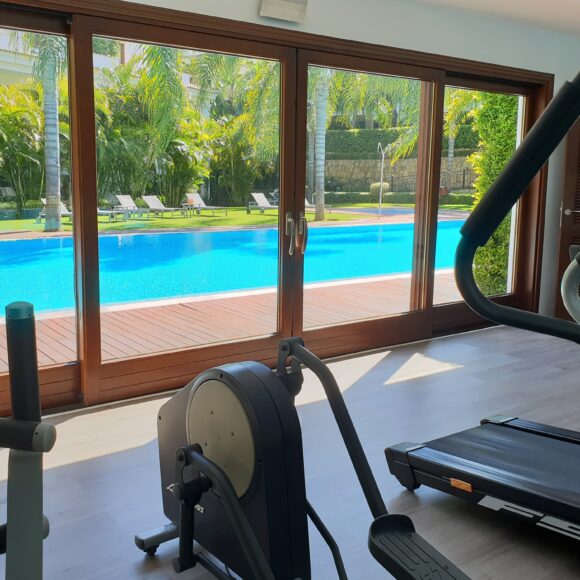GIM 1 580x580
