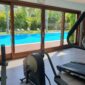 GIM 1 85x85