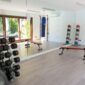 GIM 3 85x85