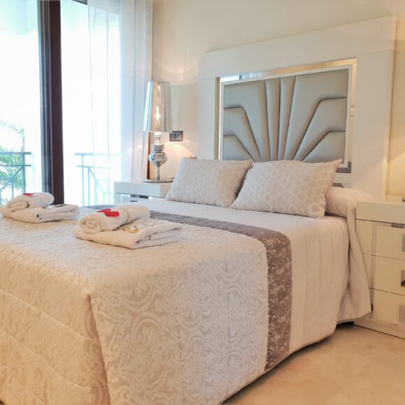 HABITACION 12 580x580