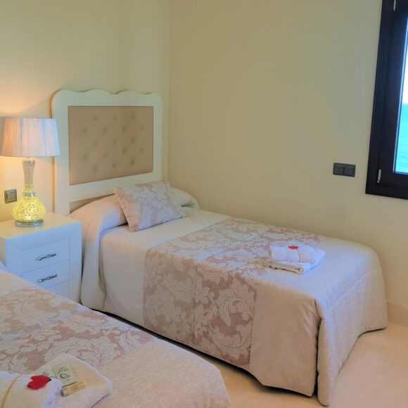 HABITACION 21 580x580