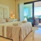 HABITACION 3 2 85x85