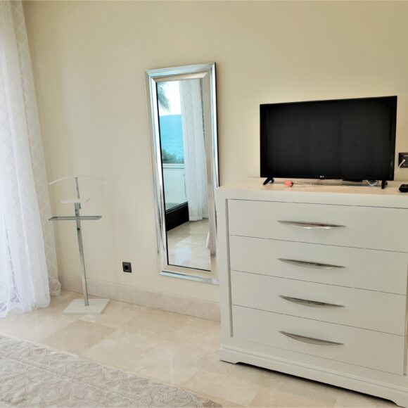HABITACION 3 4 580x580