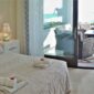 HABITACION 3 6 85x85