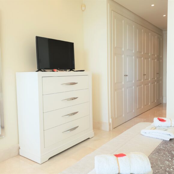HABITACION 3 7 580x580
