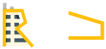 LOGO RENTAPARTMENT B