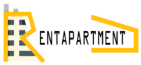 LOGO e1728388761636