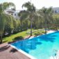 PISCINA 1 85x85