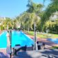PISCINA 2 85x85
