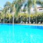 PISCINA 3 85x85