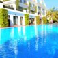 PISCINA 4 85x85