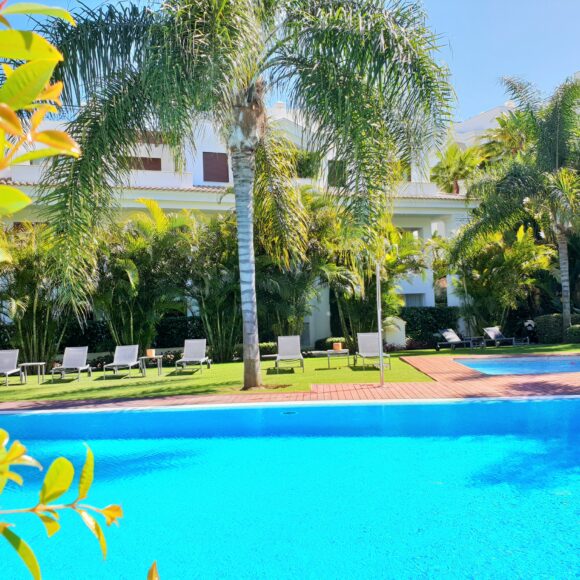 PISCINA 6 580x580
