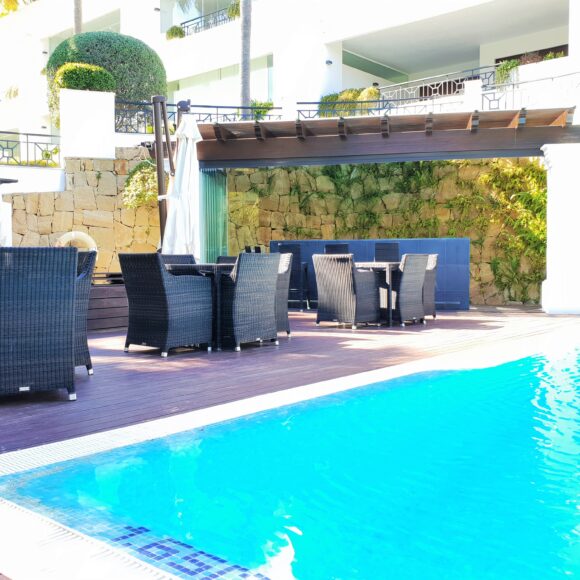 PISCINA 7 580x580
