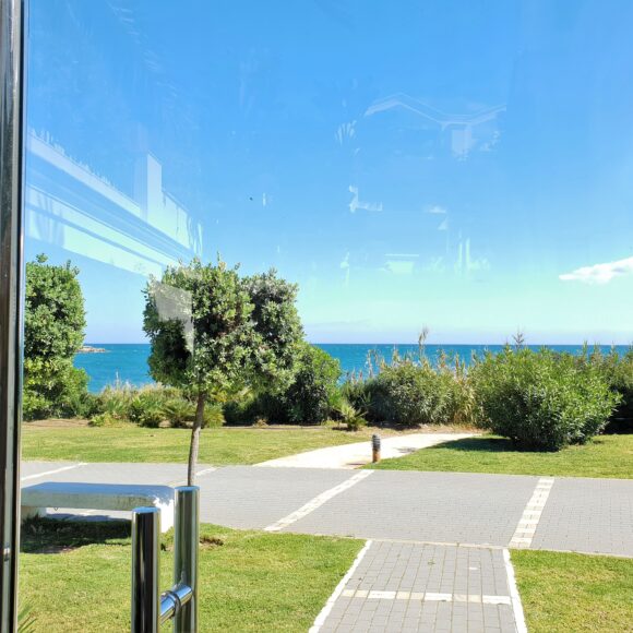 SALIDA PLAYA 2 580x580