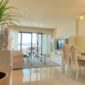 SALON 2 85x85