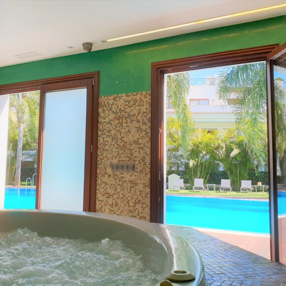 SPA 1 580x580