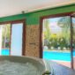 SPA 1 85x85