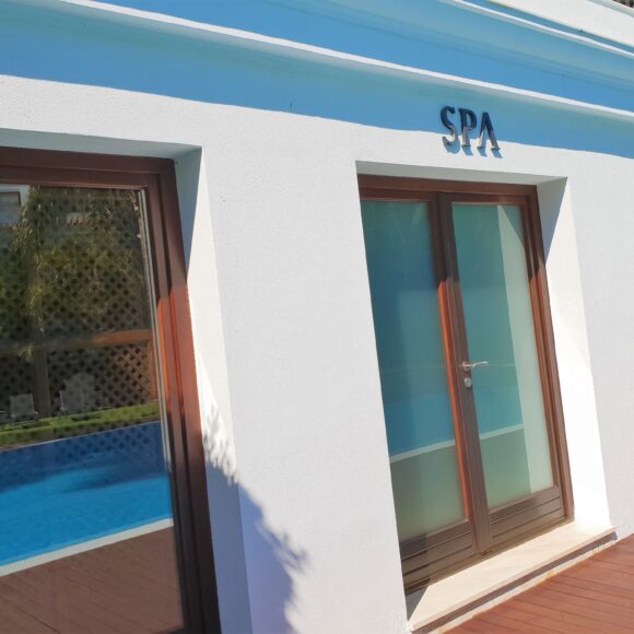 SPA 2 2 580x580