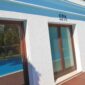 SPA 2 2 85x85