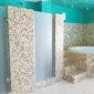 SPA 2 85x85