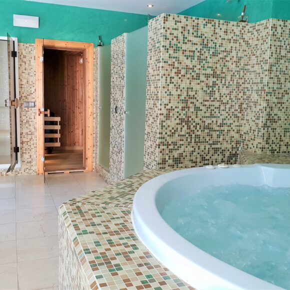 SPA 3 580x580