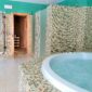 SPA 3 85x85