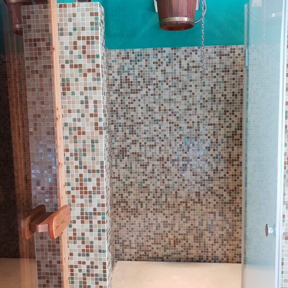 SPA 580x580