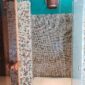 SPA 85x85