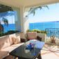 TERRAZA 1 85x85