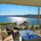 TERRAZA 2 85x85