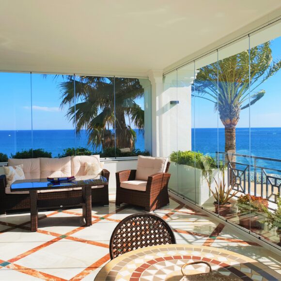 TERRAZA 3 580x580