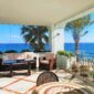 TERRAZA 3 85x85
