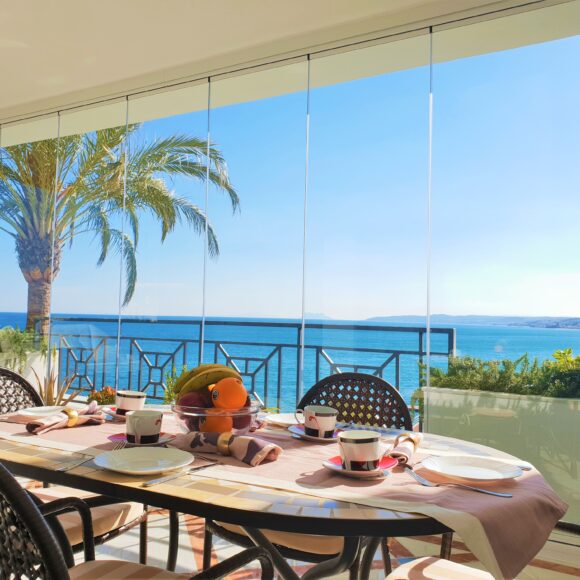 TERRAZA 4 580x580