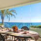 TERRAZA 4 85x85