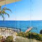 VISTAS 85x85