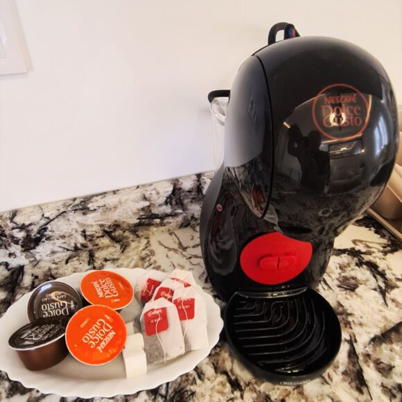 CAFETERA 580x580
