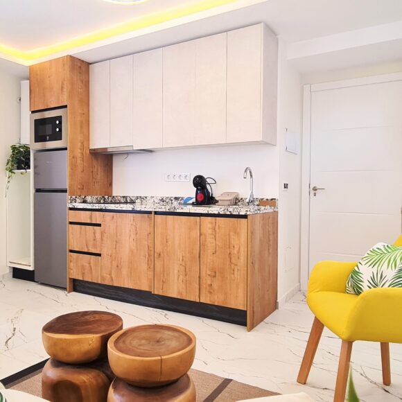 COCINA 1 580x580