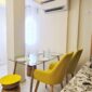 COMEDOR 85x85