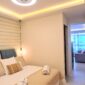 HABITACION 1 1 85x85
